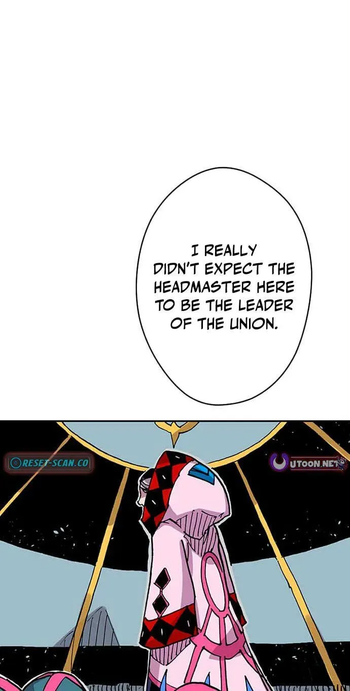 Clevatess: Majuu no Ou to Akago to Kabane no Yuusha (Colored) Chapter 99 page 67 - 