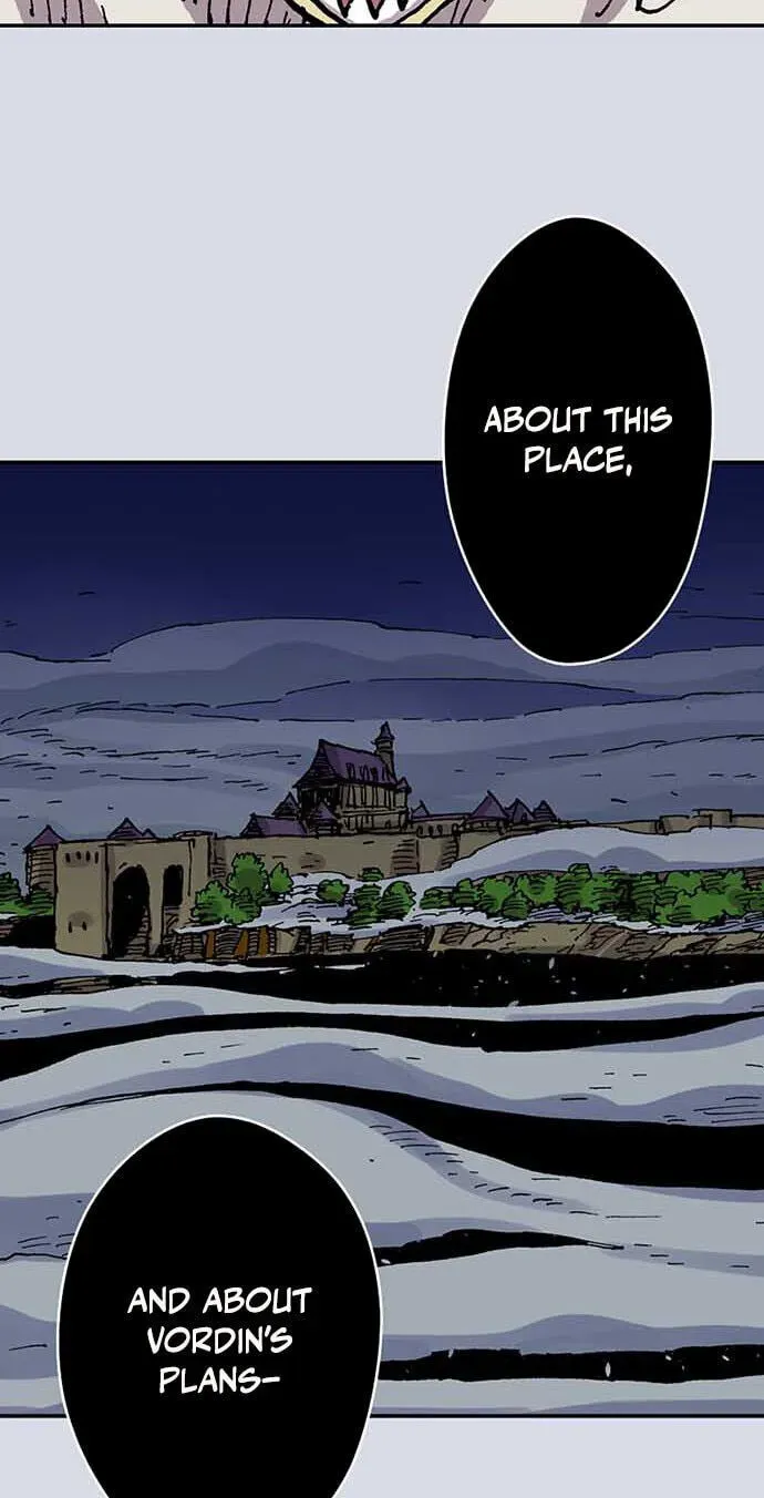 Clevatess: Majuu no Ou to Akago to Kabane no Yuusha (Colored) Chapter 99 page 9 - 