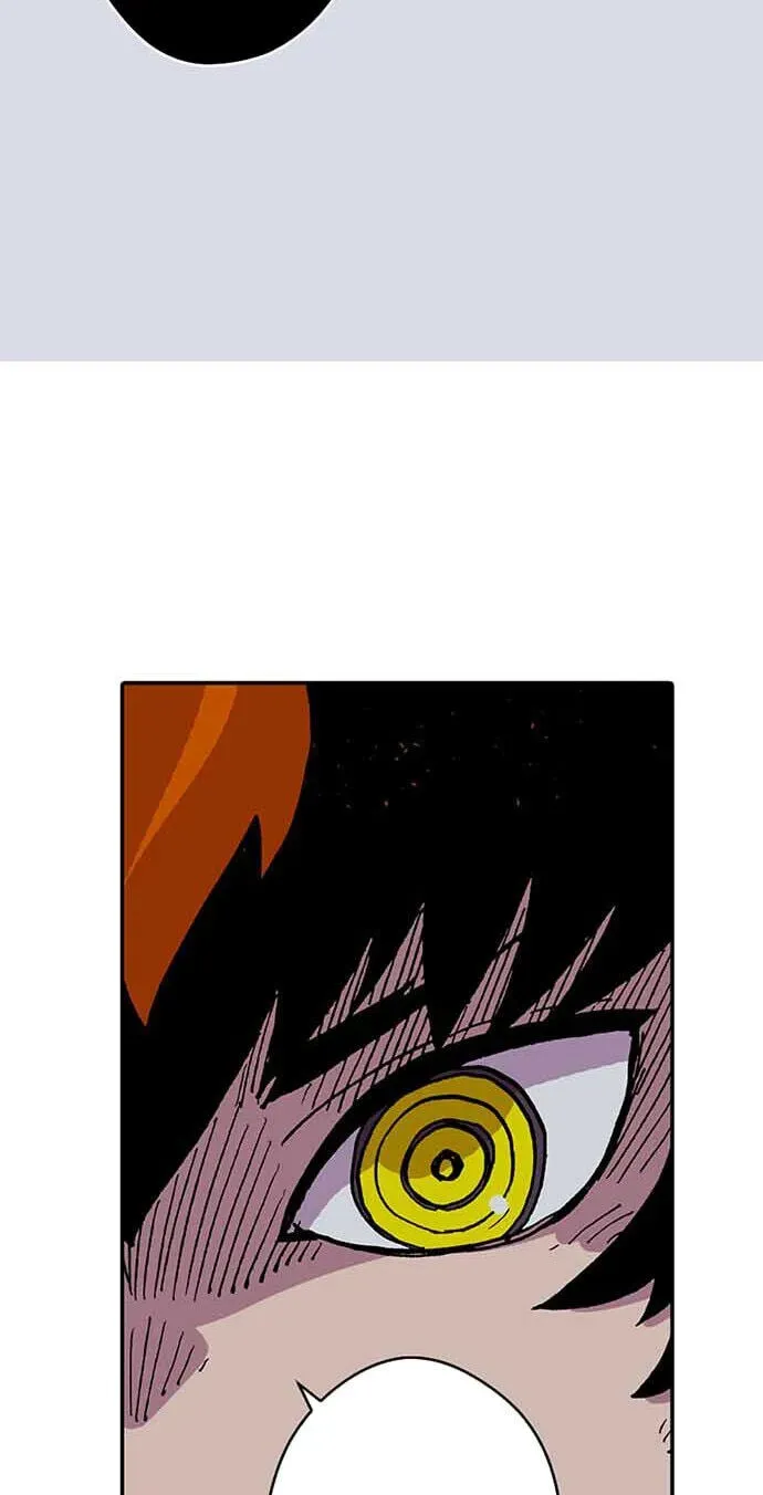 Clevatess: Majuu no Ou to Akago to Kabane no Yuusha (Colored) Chapter 99 page 10 - 