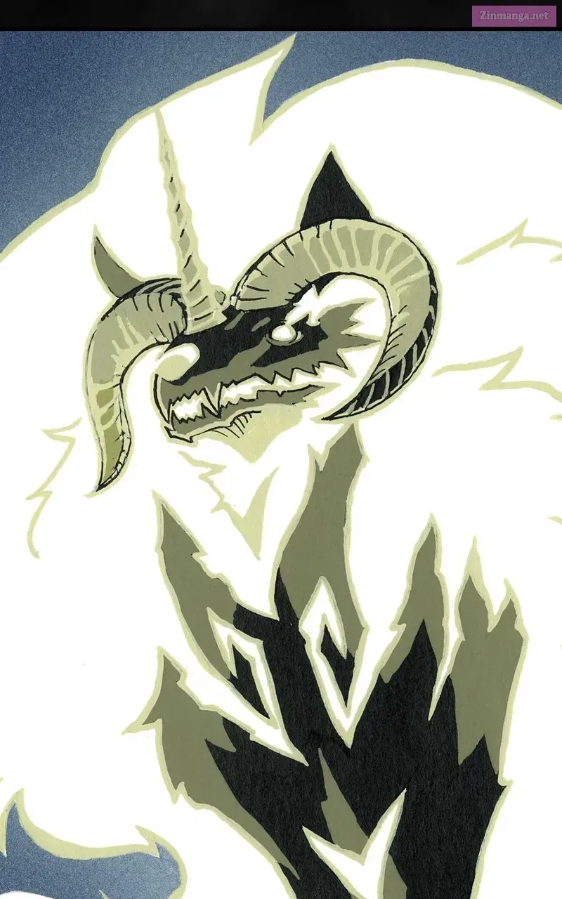 Clevatess: The Devil Beast King, The Baby, & The Corpse Hero Chapter 1 page 13 - 