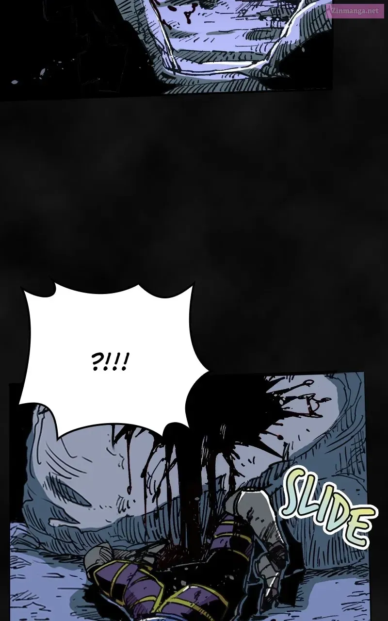Clevatess: The Devil Beast King, The Baby, & The Corpse Hero Chapter 1 page 30 - 