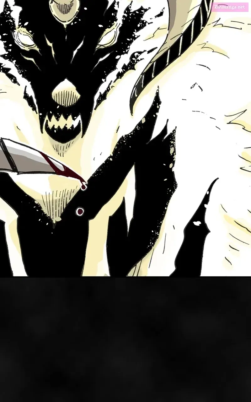 Clevatess: The Devil Beast King, The Baby, & The Corpse Hero Chapter 1 page 32 - 