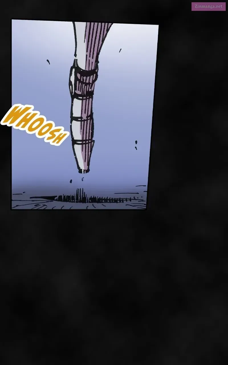 Clevatess: The Devil Beast King, The Baby, & The Corpse Hero Chapter 1 page 41 - 