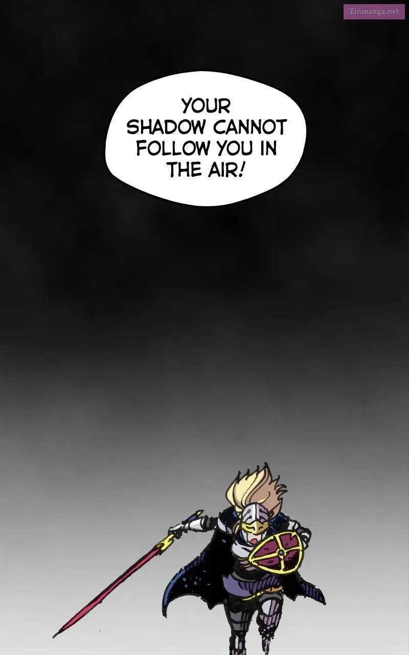 Clevatess: The Devil Beast King, The Baby, & The Corpse Hero Chapter 1 page 42 - 
