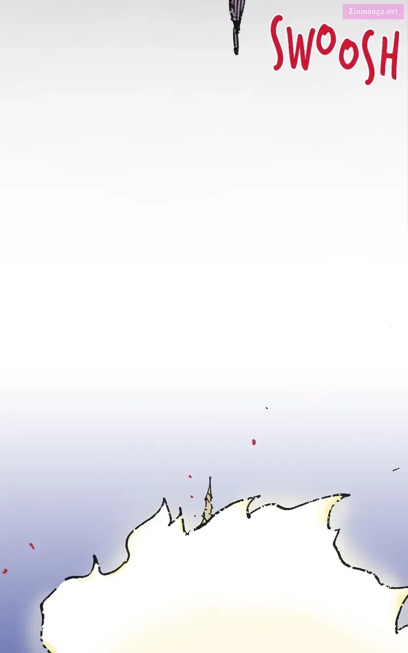 Clevatess: The Devil Beast King, The Baby, & The Corpse Hero Chapter 1 page 43 - 