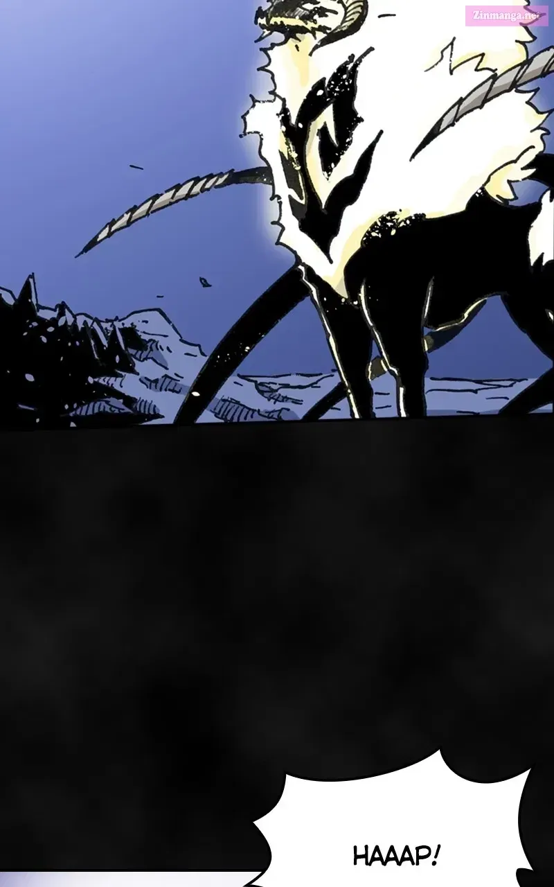 Clevatess: The Devil Beast King, The Baby, & The Corpse Hero Chapter 1 page 45 - 