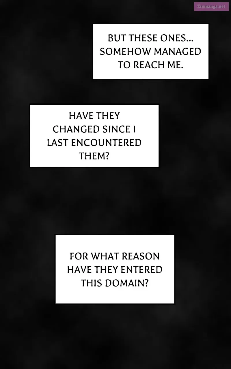 Clevatess: The Devil Beast King, The Baby, & The Corpse Hero Chapter 1 page 49 - 