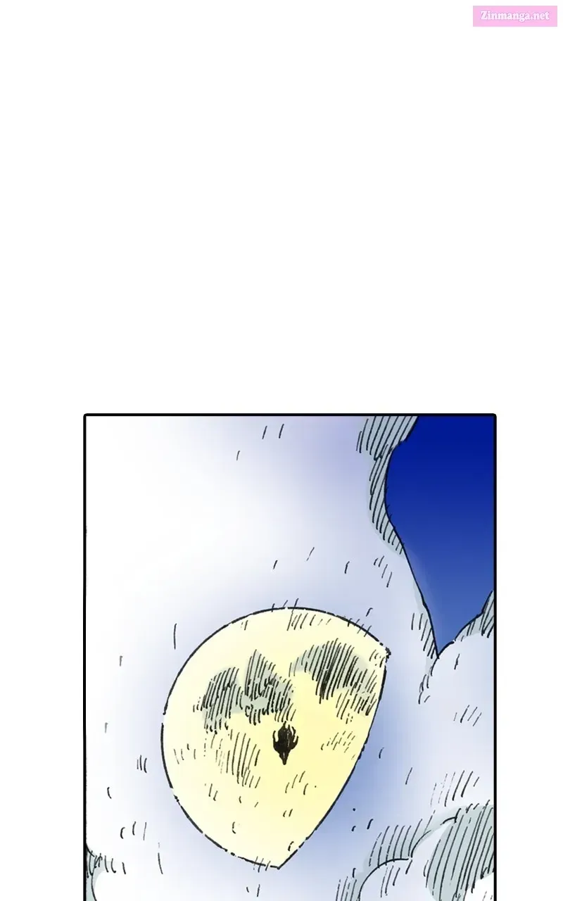 Clevatess: The Devil Beast King, The Baby, & The Corpse Hero Chapter 1 page 63 - 