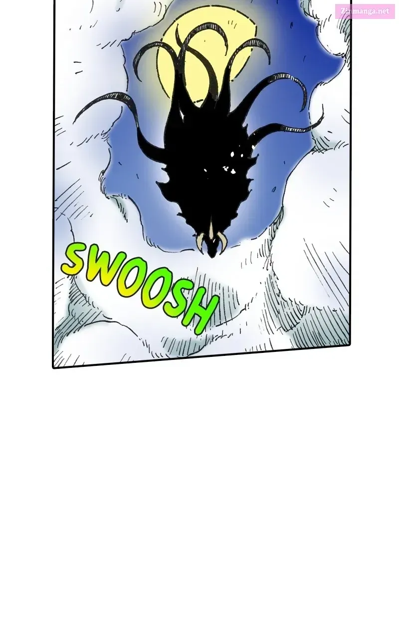 Clevatess: The Devil Beast King, The Baby, & The Corpse Hero Chapter 1 page 66 - 