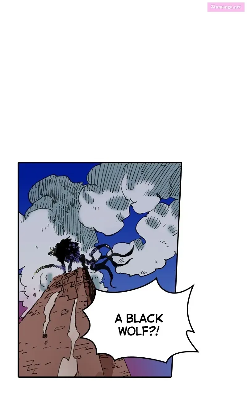 Clevatess: The Devil Beast King, The Baby, & The Corpse Hero Chapter 1 page 69 - 