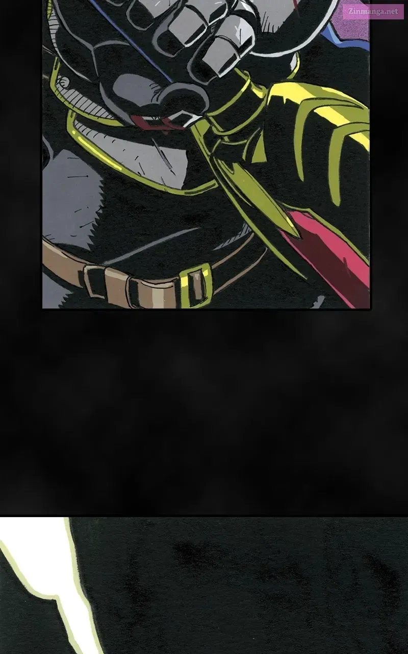 Clevatess: The Devil Beast King, The Baby, & The Corpse Hero Chapter 1 page 8 - 