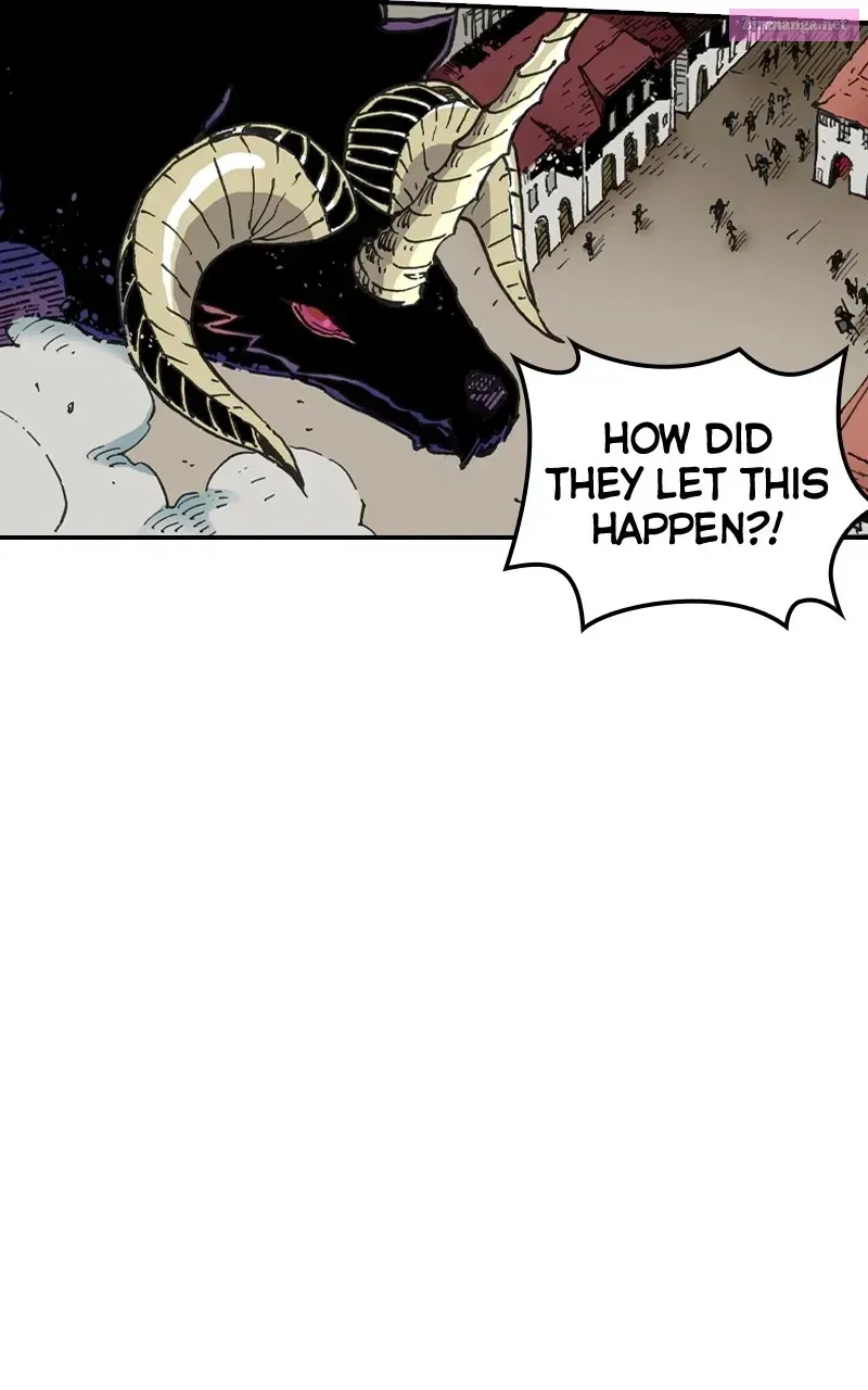 Clevatess: The Devil Beast King, The Baby, & The Corpse Hero Chapter 1 page 72 - 