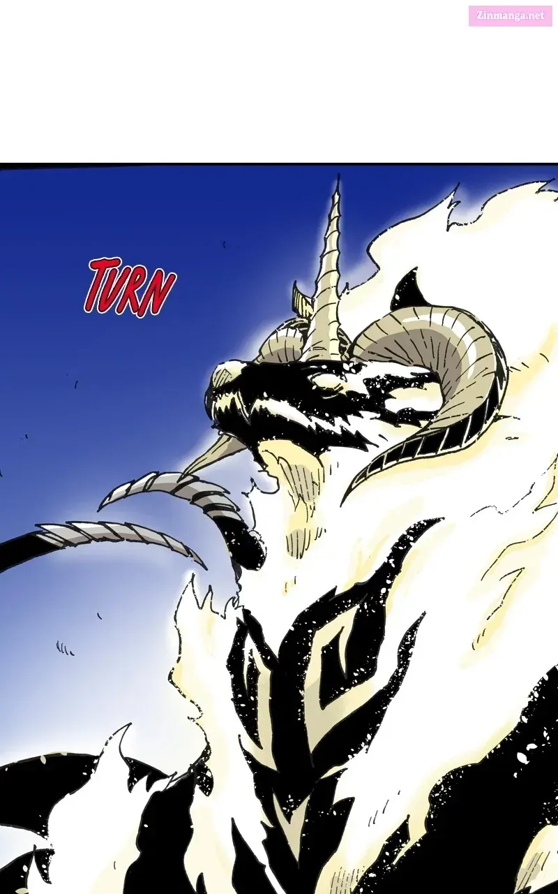 Clevatess: The Devil Beast King, The Baby, & The Corpse Hero Chapter 1 page 77 - 