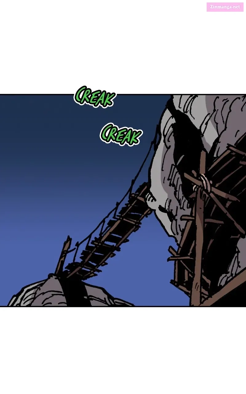 Clevatess: The Devil Beast King, The Baby, & The Corpse Hero Chapter 10 page 2 - 
