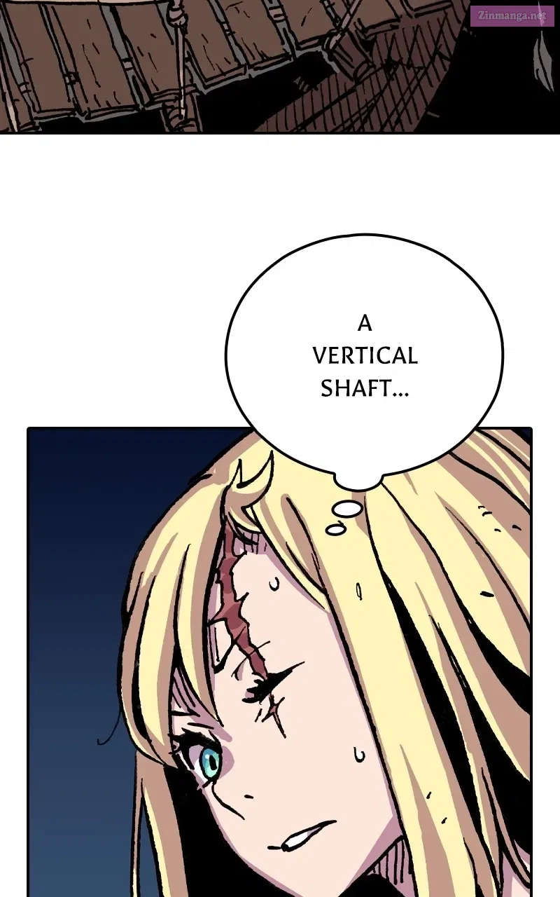 Clevatess: The Devil Beast King, The Baby, & The Corpse Hero Chapter 10 page 11 - 