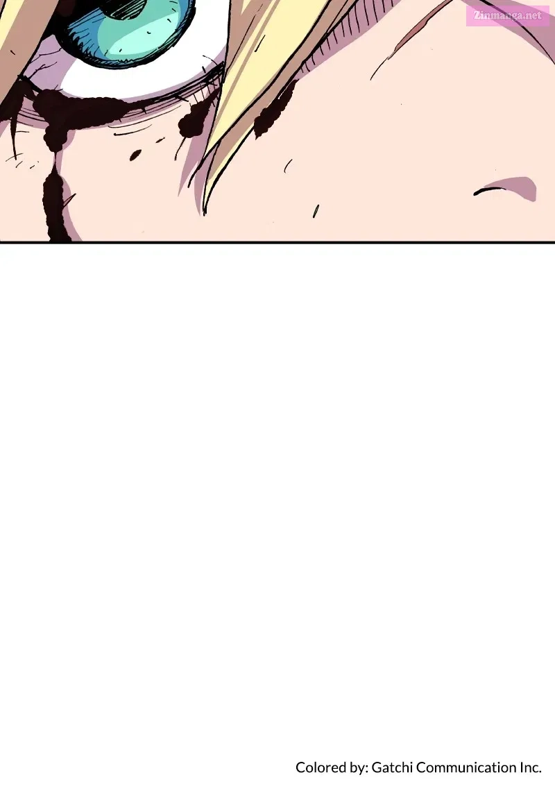 Clevatess: The Devil Beast King, The Baby, & The Corpse Hero Chapter 10 page 101 - 