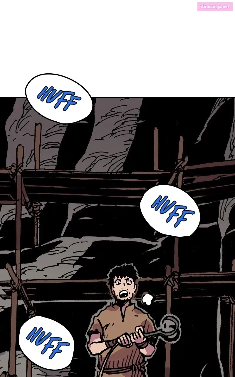 Clevatess: The Devil Beast King, The Baby, & The Corpse Hero Chapter 10 page 14 - 