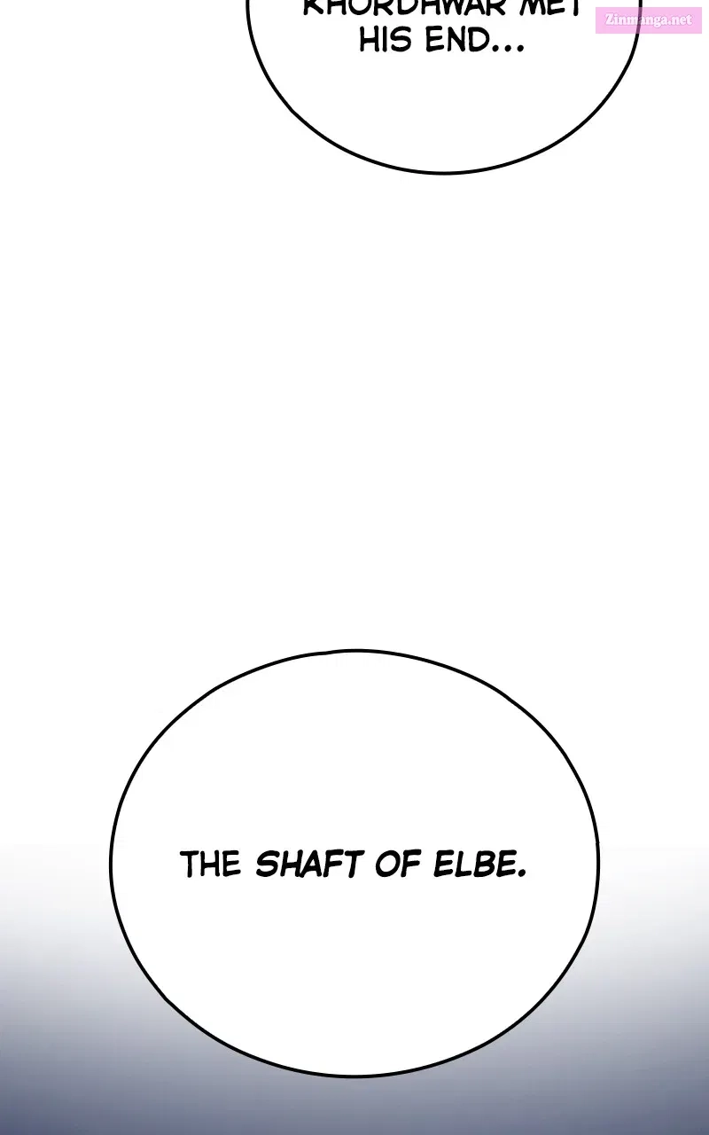 Clevatess: The Devil Beast King, The Baby, & The Corpse Hero Chapter 10 page 19 - 