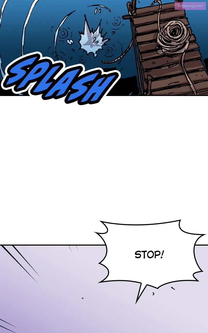 Clevatess: The Devil Beast King, The Baby, & The Corpse Hero Chapter 10 page 26 - 