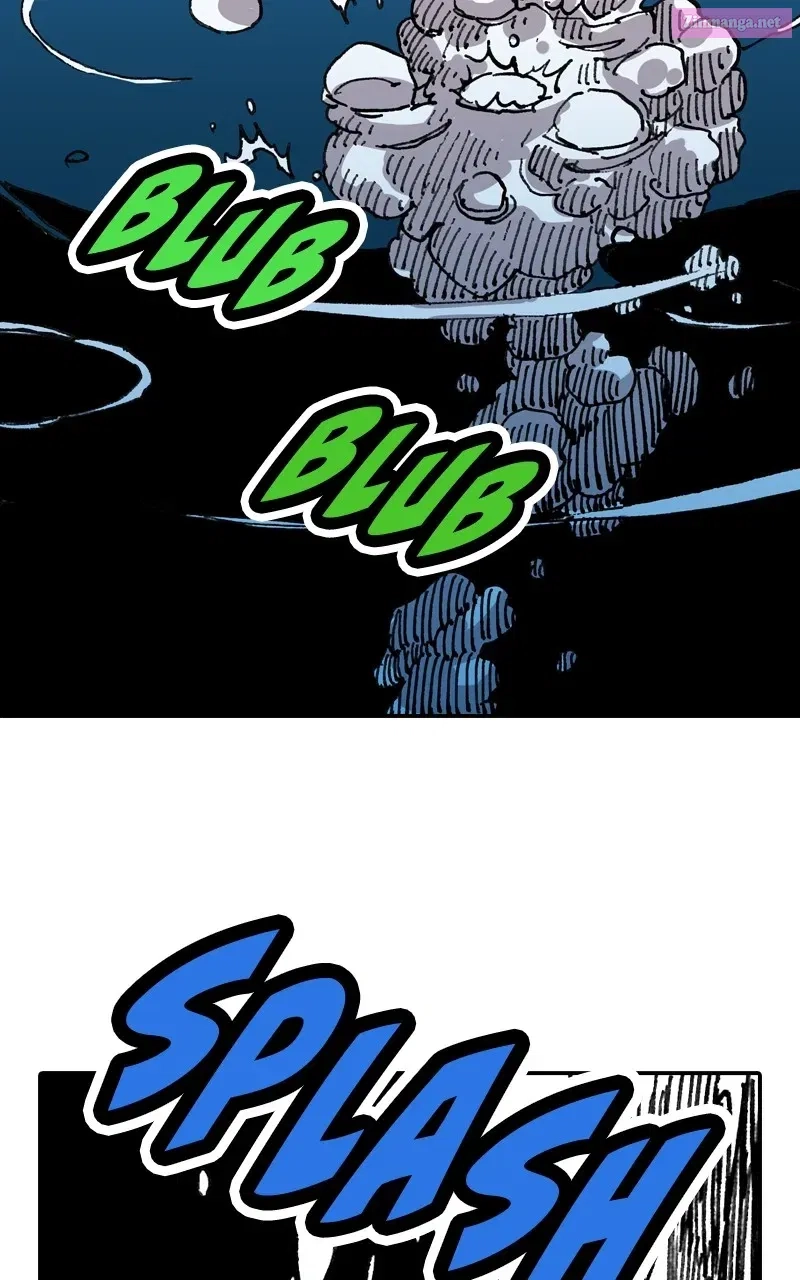 Clevatess: The Devil Beast King, The Baby, & The Corpse Hero Chapter 10 page 31 - 