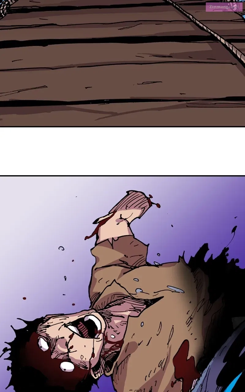 Clevatess: The Devil Beast King, The Baby, & The Corpse Hero Chapter 10 page 35 - 