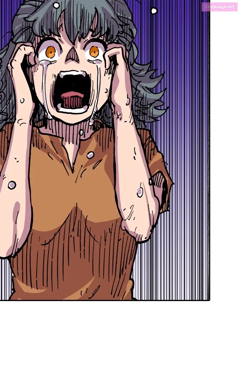 Clevatess: The Devil Beast King, The Baby, & The Corpse Hero Chapter 10 page 37 - 