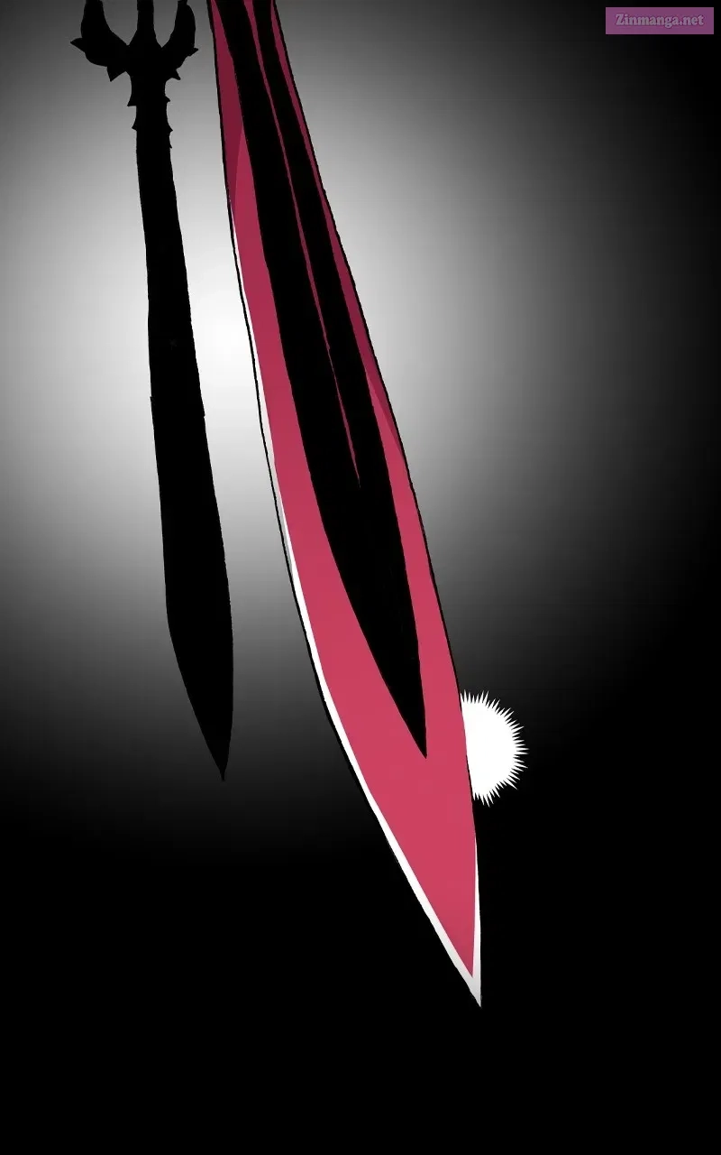 Clevatess: The Devil Beast King, The Baby, & The Corpse Hero Chapter 10 page 46 - 