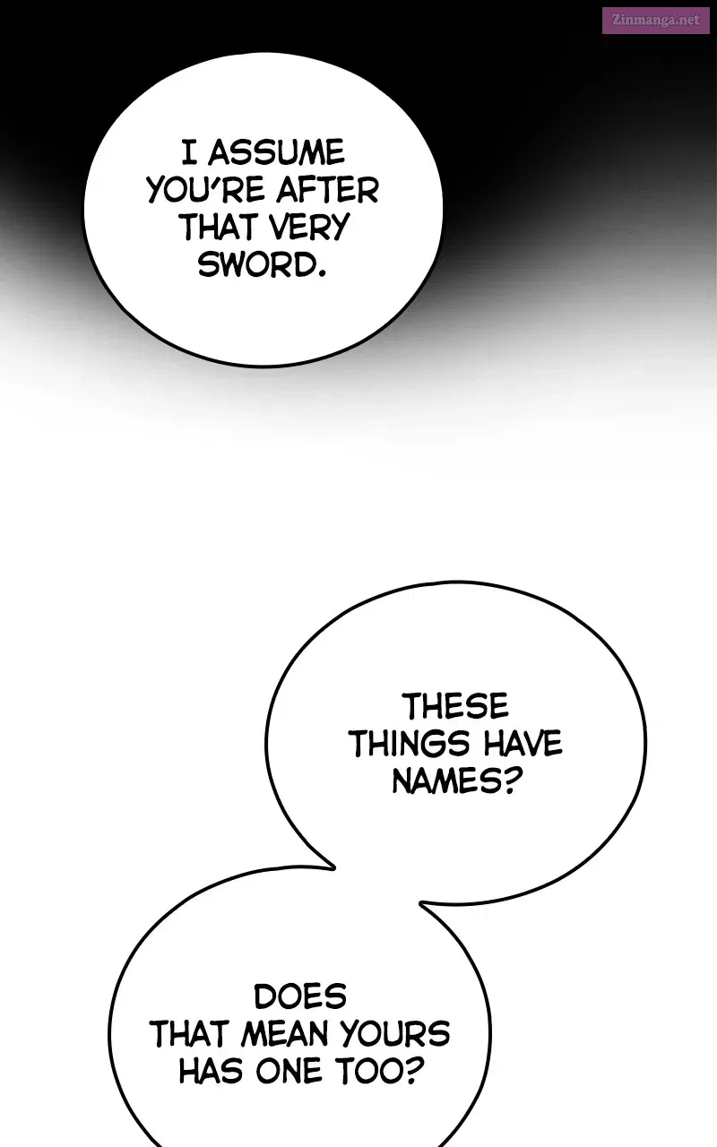 Clevatess: The Devil Beast King, The Baby, & The Corpse Hero Chapter 10 page 47 - 