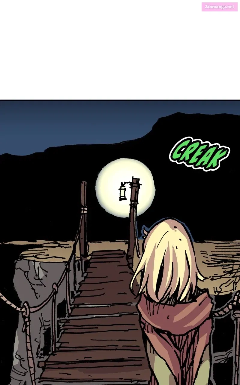Clevatess: The Devil Beast King, The Baby, & The Corpse Hero Chapter 10 page 6 - 