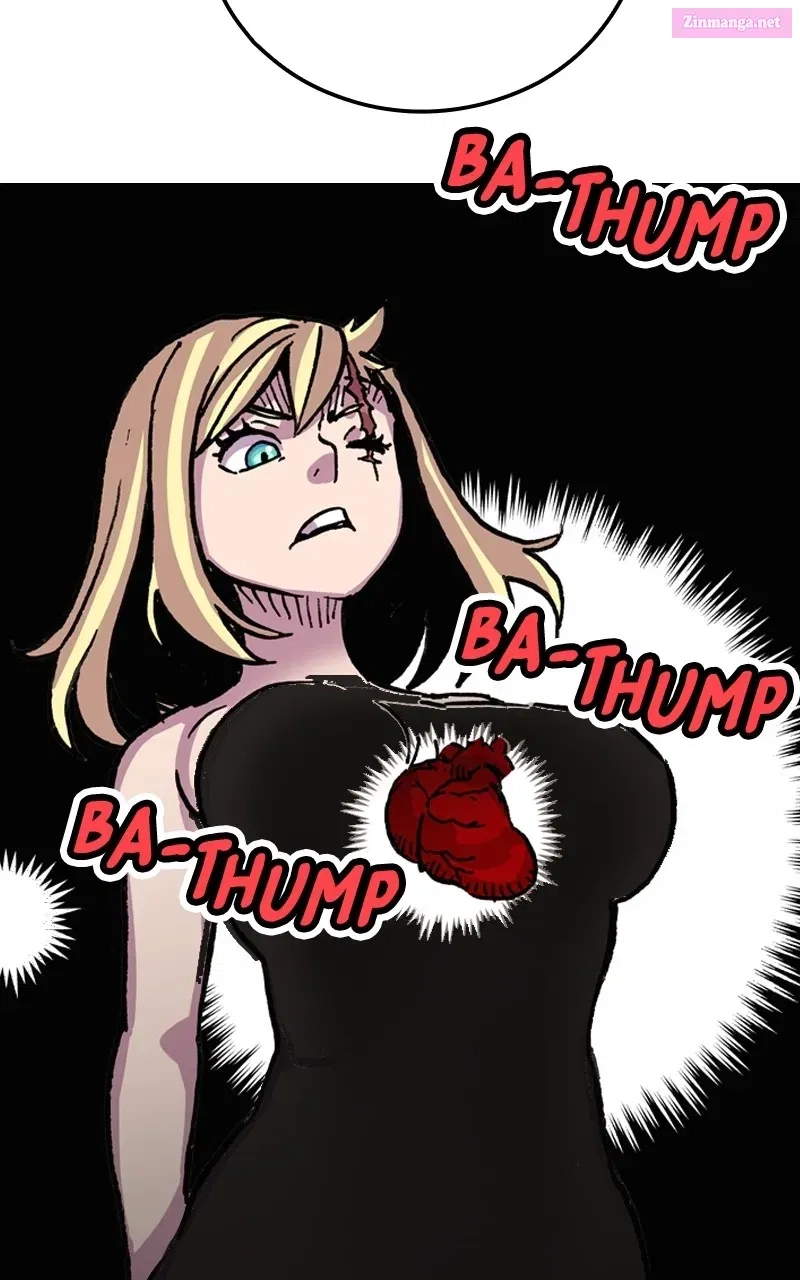 Clevatess: The Devil Beast King, The Baby, & The Corpse Hero Chapter 10 page 65 - 