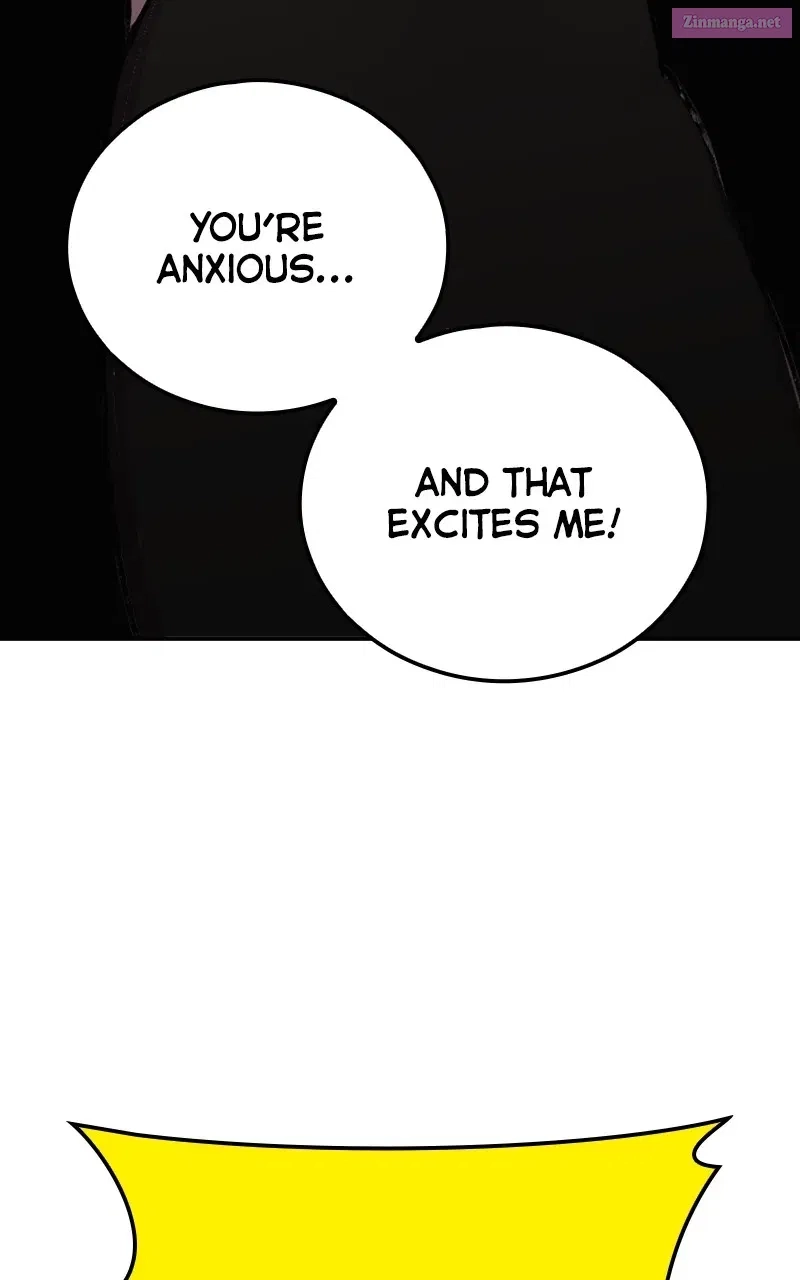Clevatess: The Devil Beast King, The Baby, & The Corpse Hero Chapter 10 page 66 - 