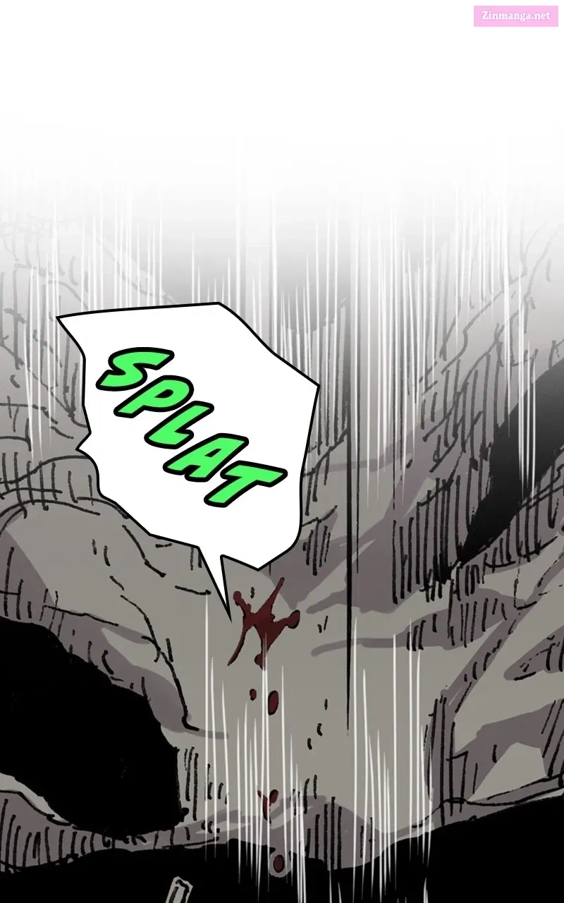 Clevatess: The Devil Beast King, The Baby, & The Corpse Hero Chapter 10 page 86 - 