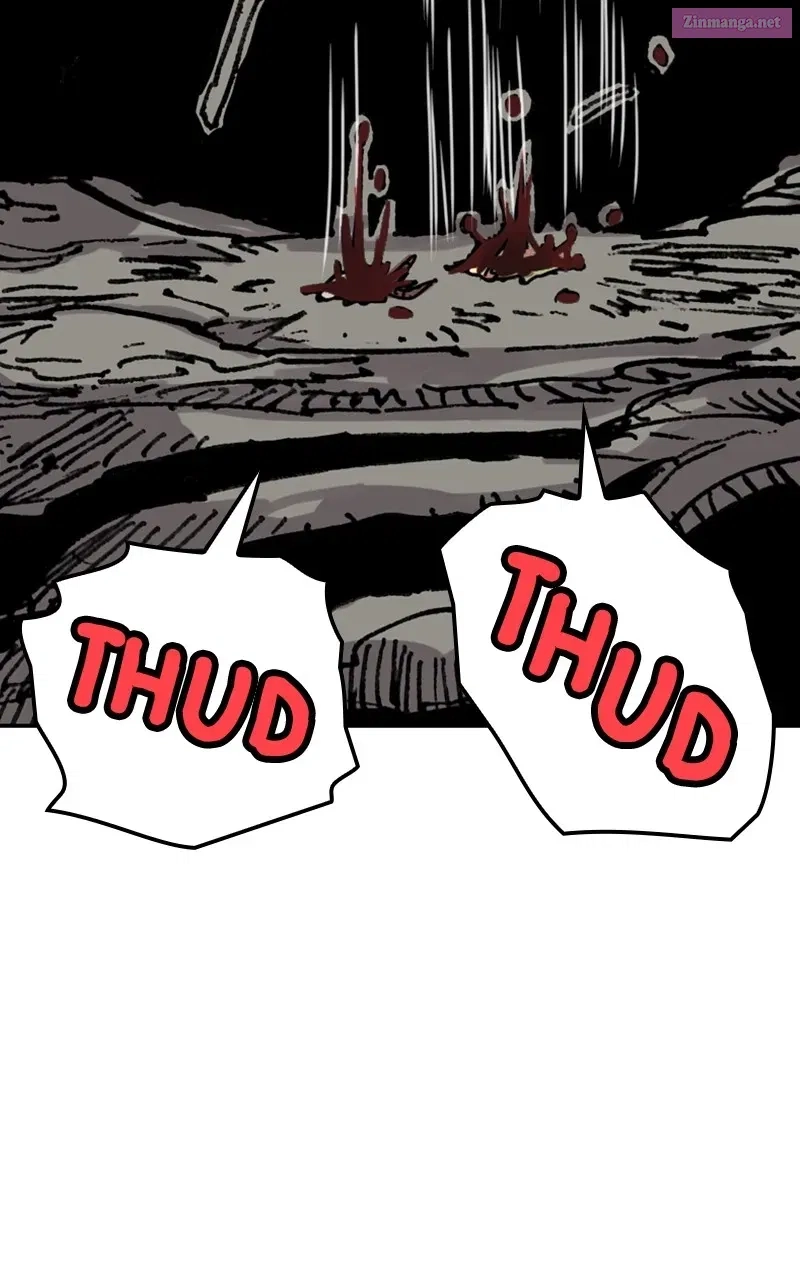 Clevatess: The Devil Beast King, The Baby, & The Corpse Hero Chapter 10 page 87 - 
