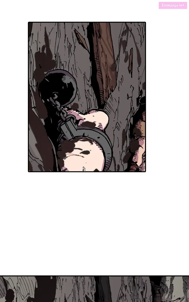 Clevatess: The Devil Beast King, The Baby, & The Corpse Hero Chapter 10 page 93 - 