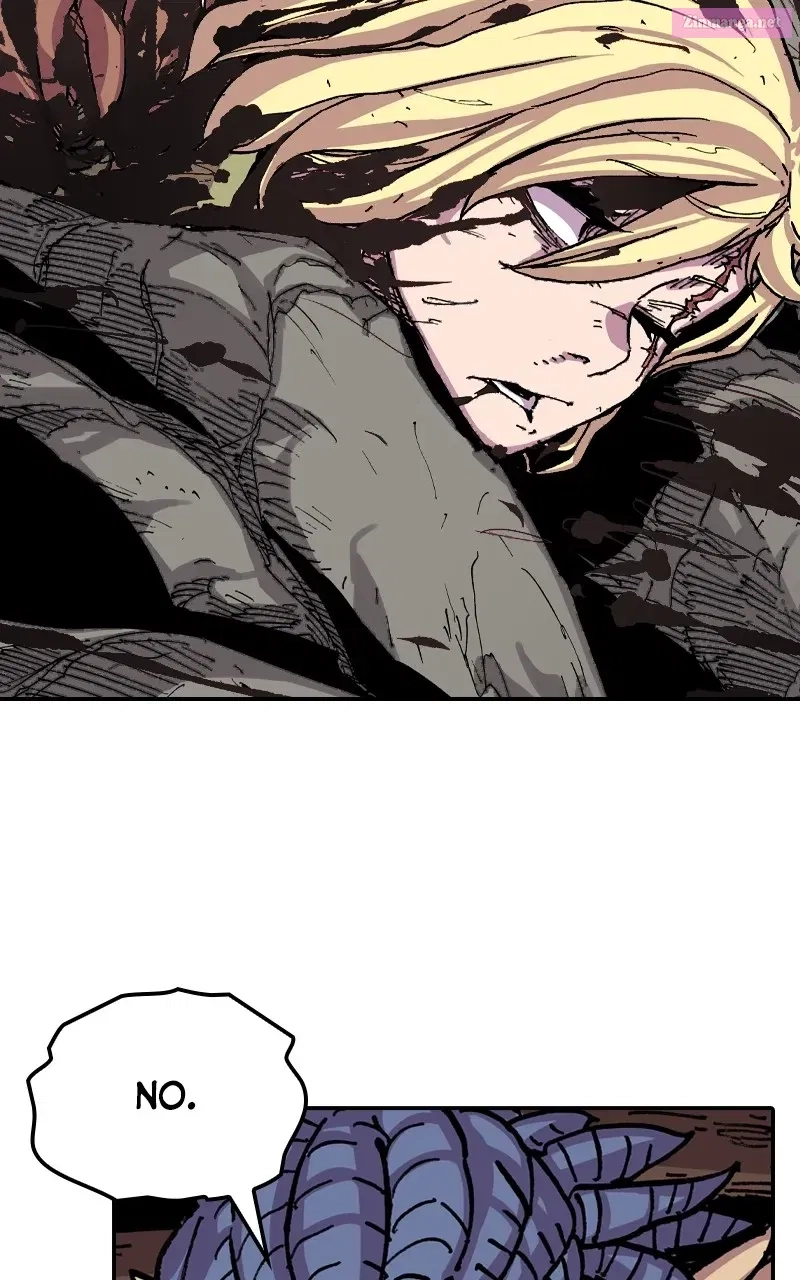 Clevatess: The Devil Beast King, The Baby, & The Corpse Hero Chapter 10 page 95 - 
