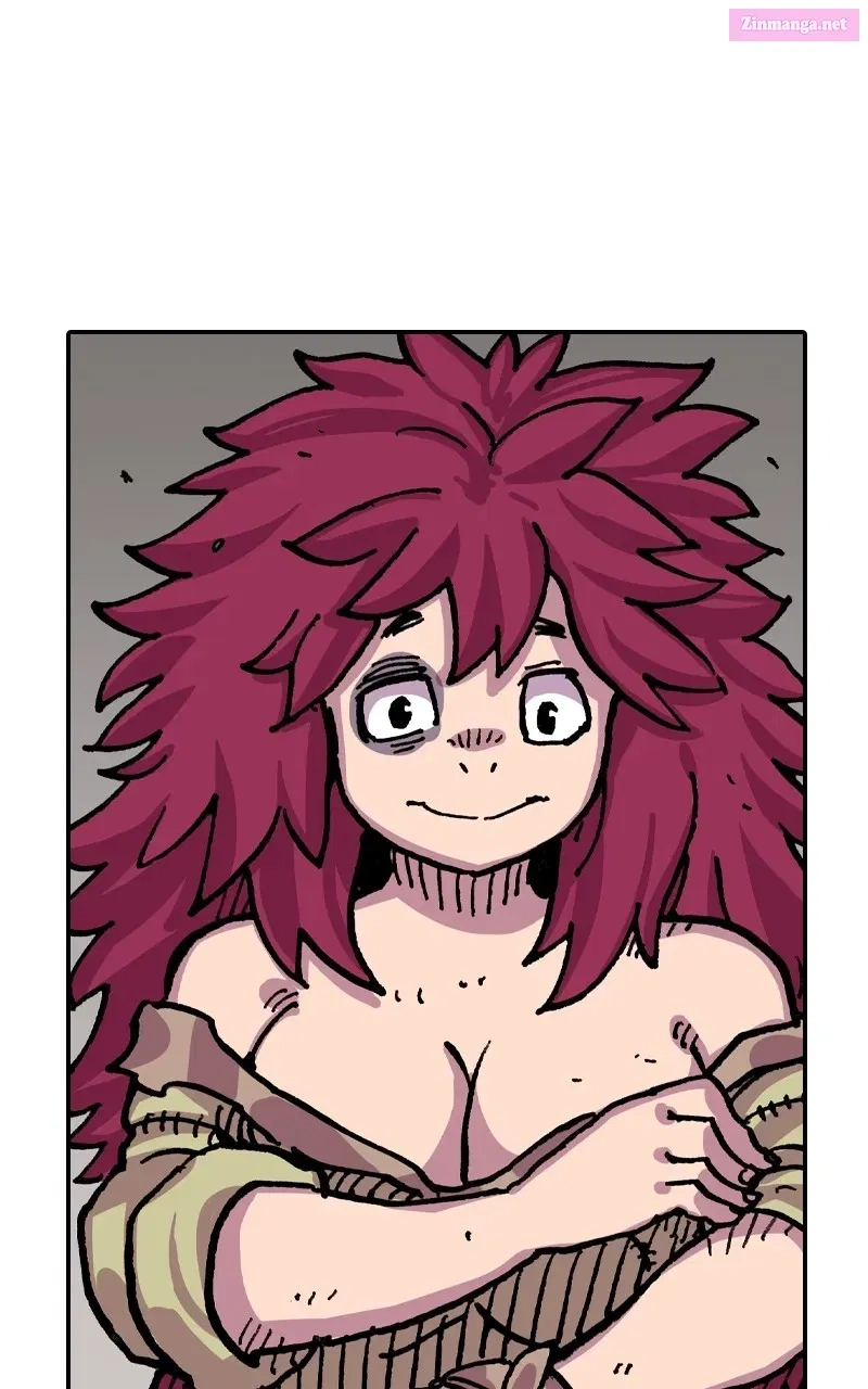 Clevatess: The Devil Beast King, The Baby, & The Corpse Hero Chapter 11 page 102 - 