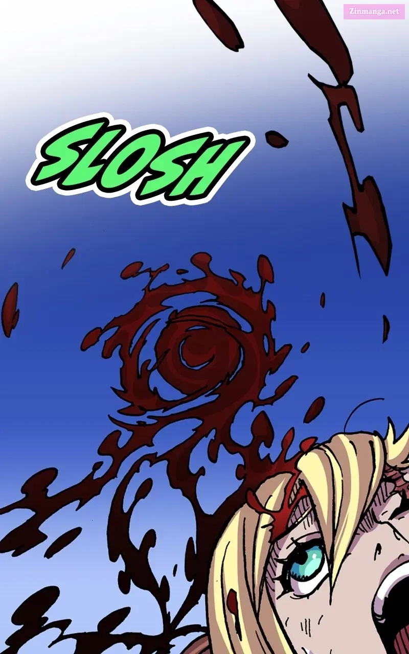 Clevatess: The Devil Beast King, The Baby, & The Corpse Hero Chapter 11 page 13 - 