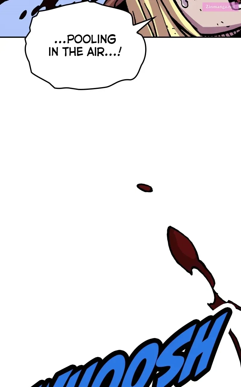 Clevatess: The Devil Beast King, The Baby, & The Corpse Hero Chapter 11 page 14 - 