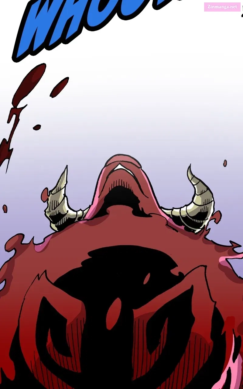 Clevatess: The Devil Beast King, The Baby, & The Corpse Hero Chapter 11 page 15 - 