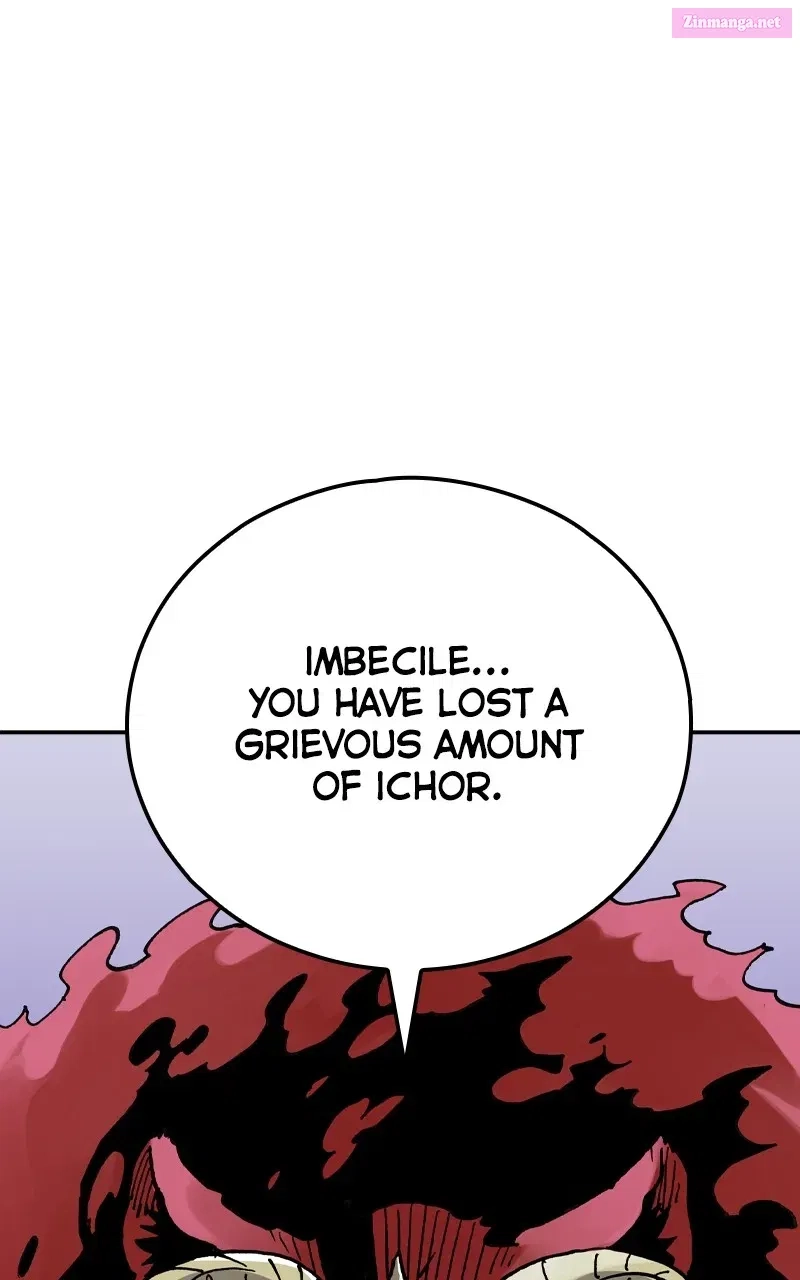 Clevatess: The Devil Beast King, The Baby, & The Corpse Hero Chapter 11 page 17 - 