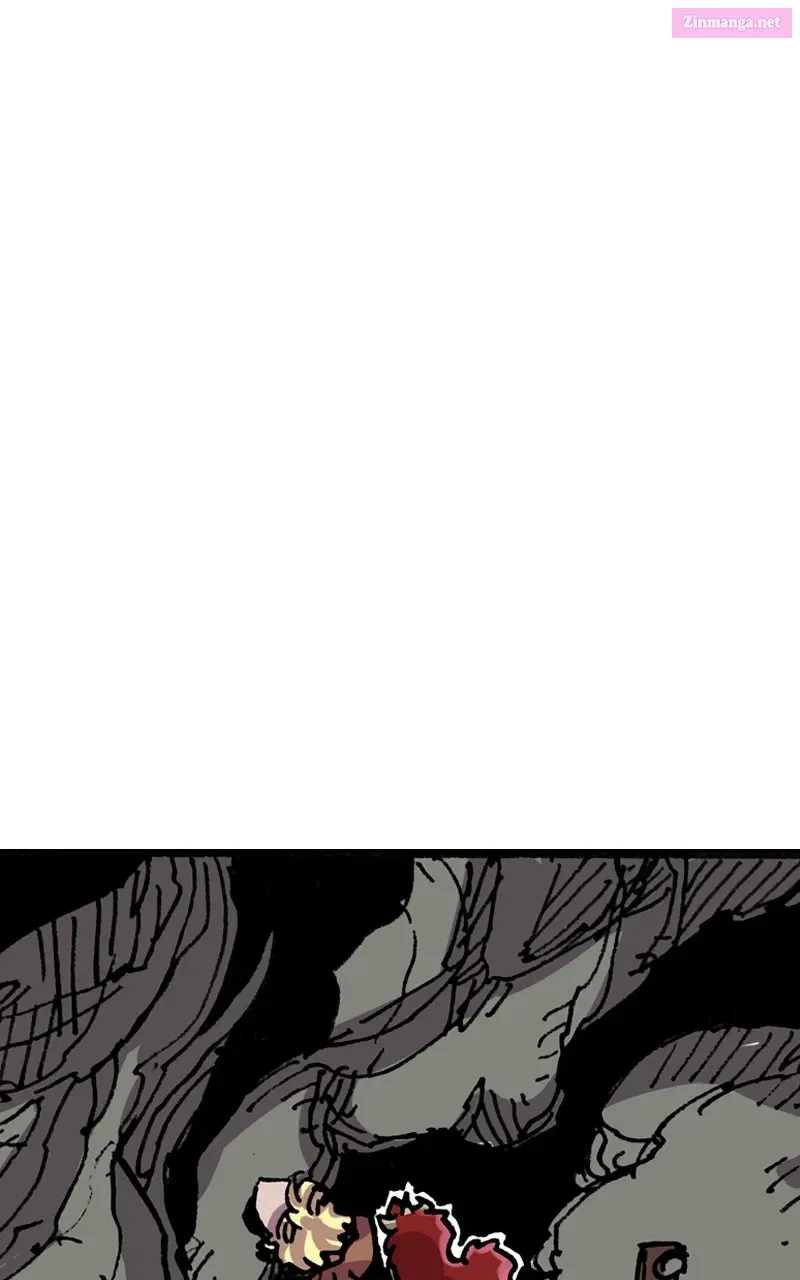 Clevatess: The Devil Beast King, The Baby, & The Corpse Hero Chapter 11 page 25 - 