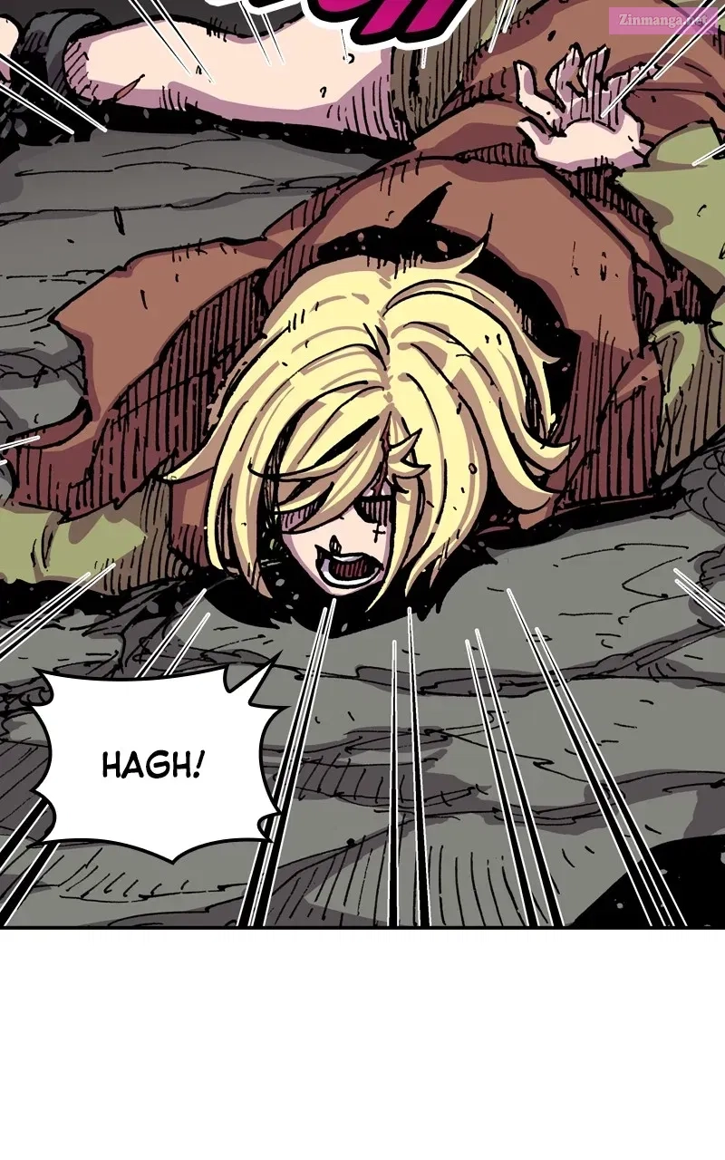 Clevatess: The Devil Beast King, The Baby, & The Corpse Hero Chapter 11 page 53 - 