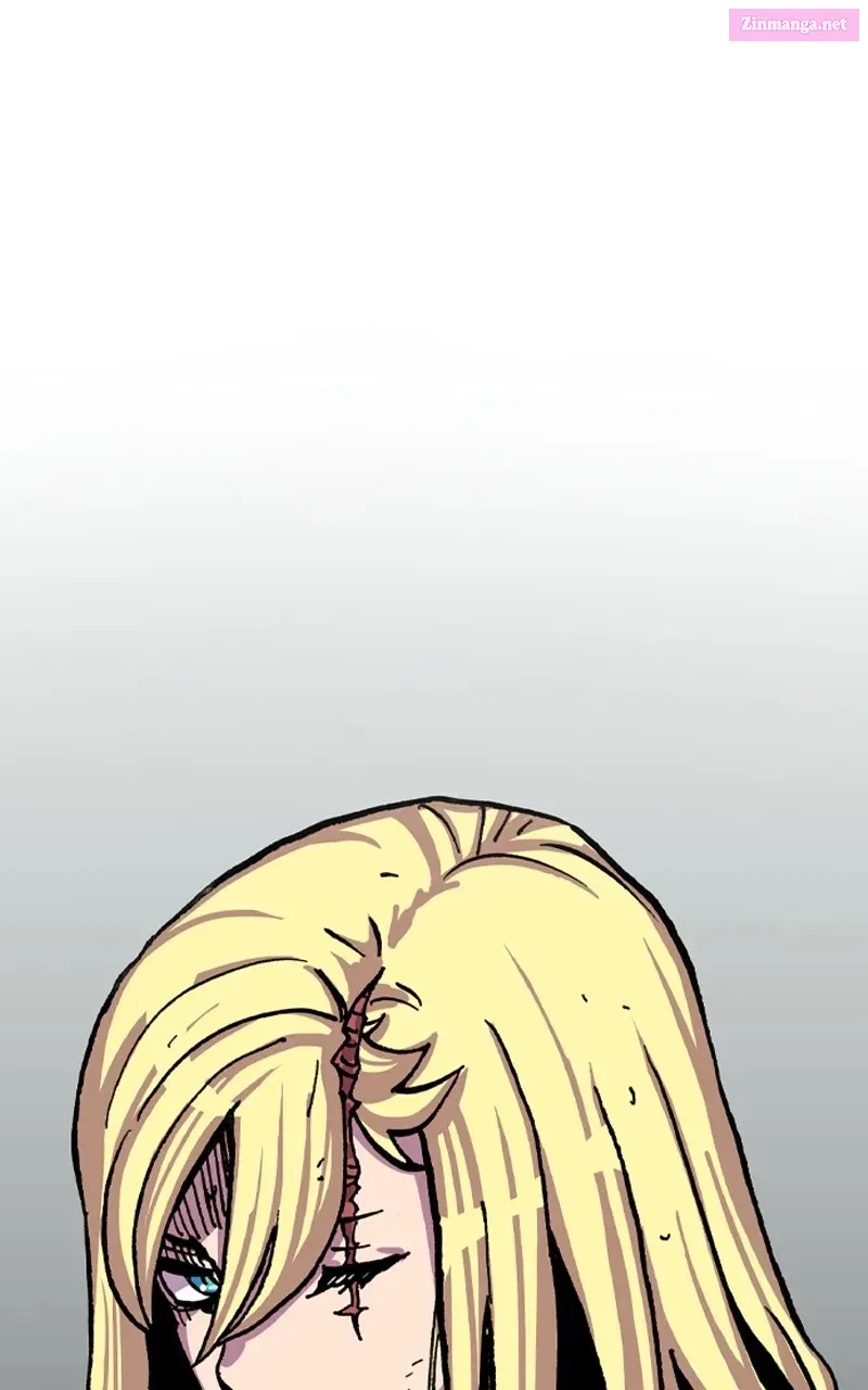 Clevatess: The Devil Beast King, The Baby, & The Corpse Hero Chapter 11 page 63 - 