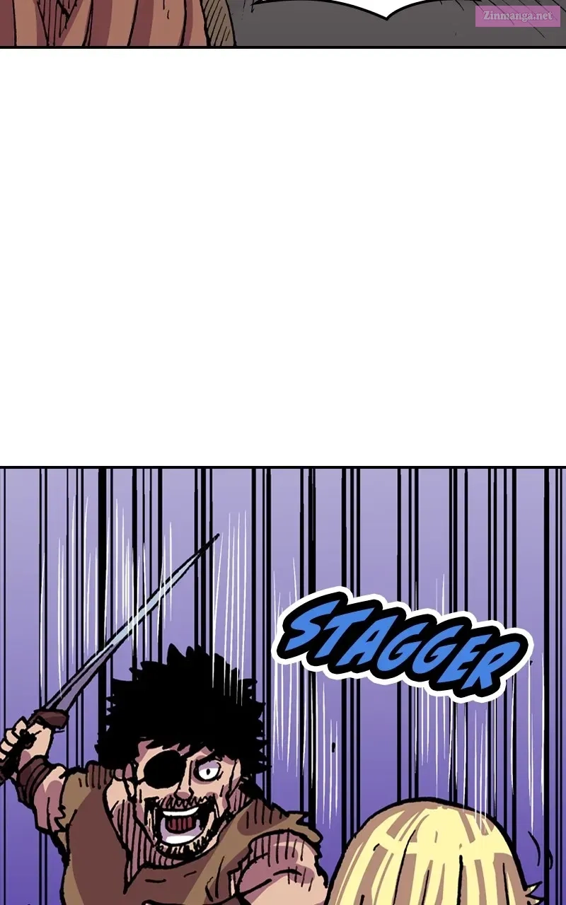 Clevatess: The Devil Beast King, The Baby, & The Corpse Hero Chapter 11 page 70 - 