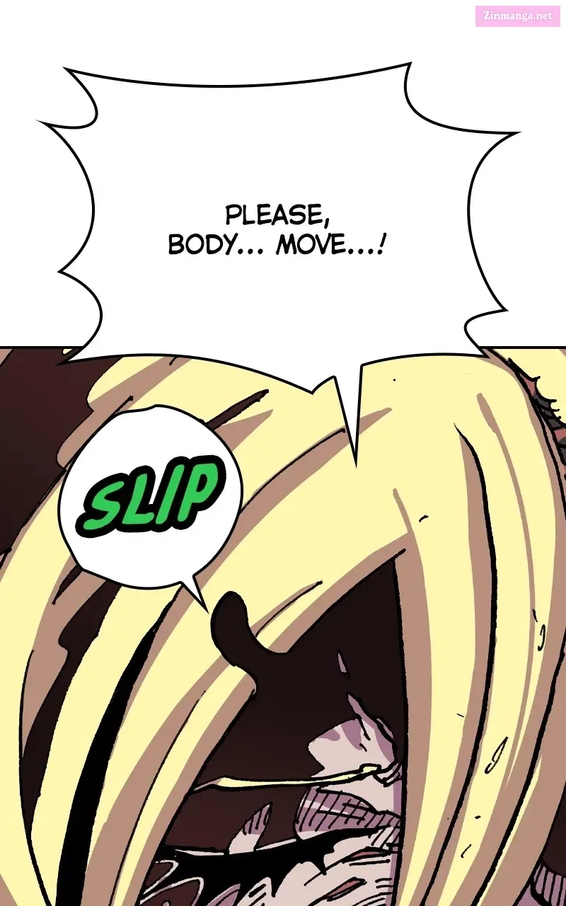 Clevatess: The Devil Beast King, The Baby, & The Corpse Hero Chapter 11 page 9 - 