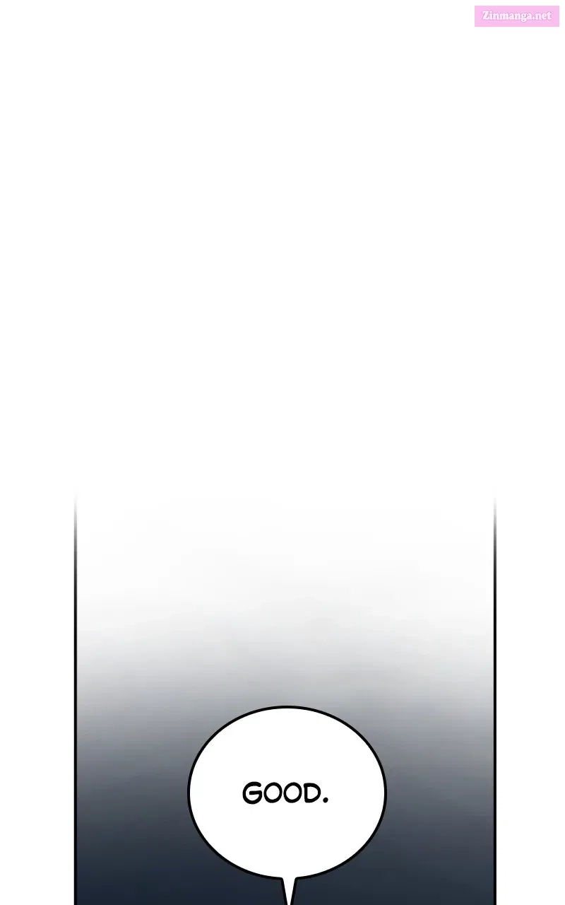 Clevatess: The Devil Beast King, The Baby, & The Corpse Hero Chapter 11 page 85 - 