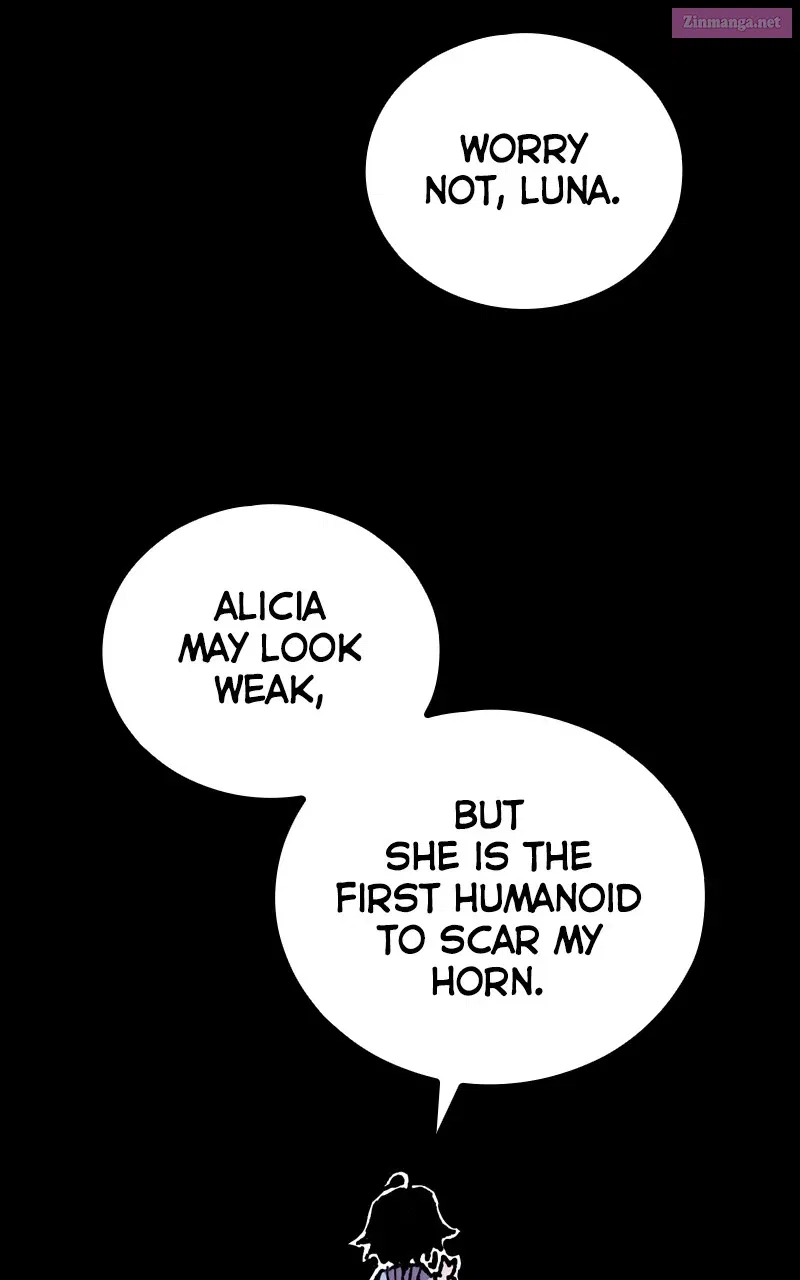 Clevatess: The Devil Beast King, The Baby, & The Corpse Hero Chapter 11 page 89 - 