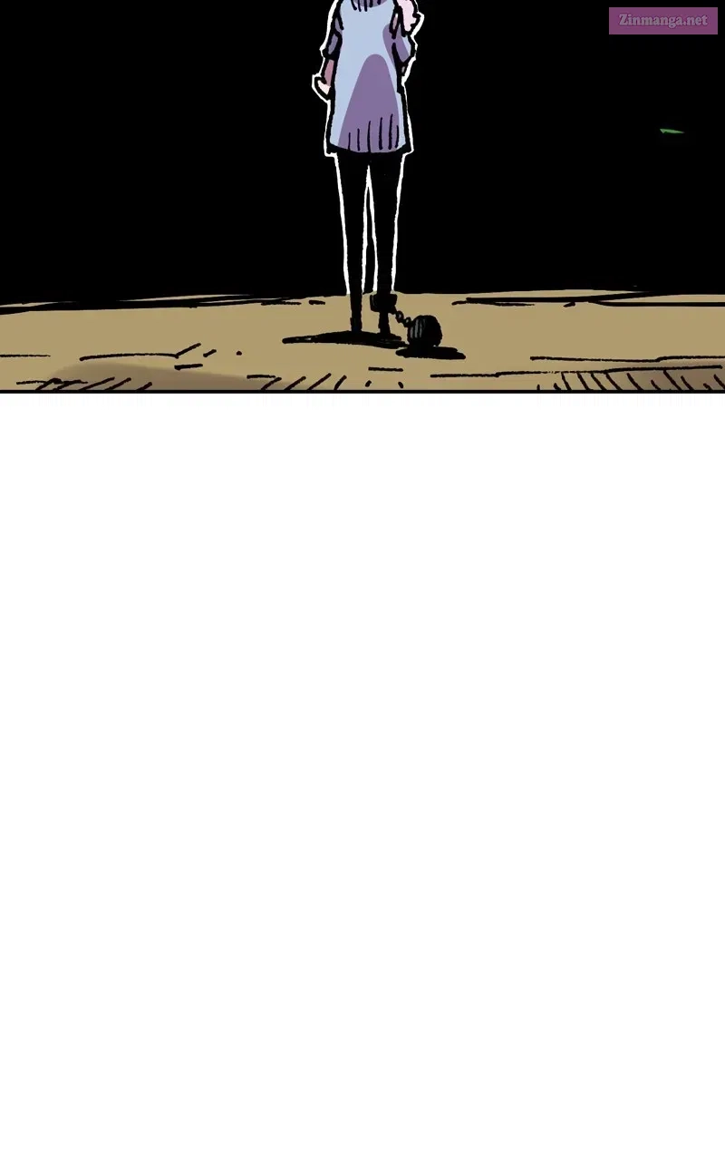 Clevatess: The Devil Beast King, The Baby, & The Corpse Hero Chapter 11 page 90 - 