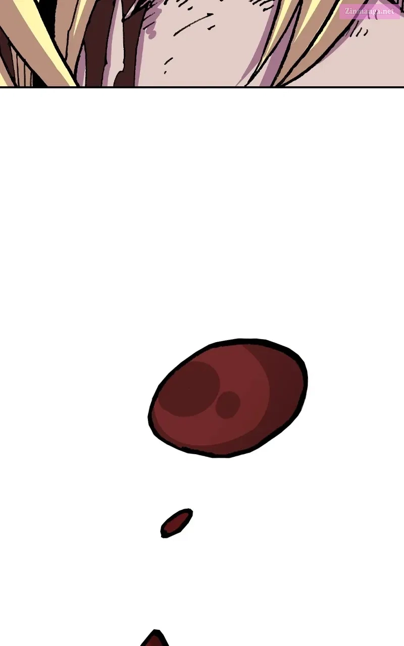 Clevatess: The Devil Beast King, The Baby, & The Corpse Hero Chapter 11 page 10 - 