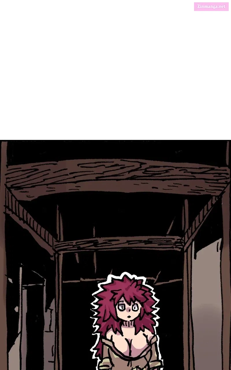Clevatess: The Devil Beast King, The Baby, & The Corpse Hero Chapter 11 page 91 - 